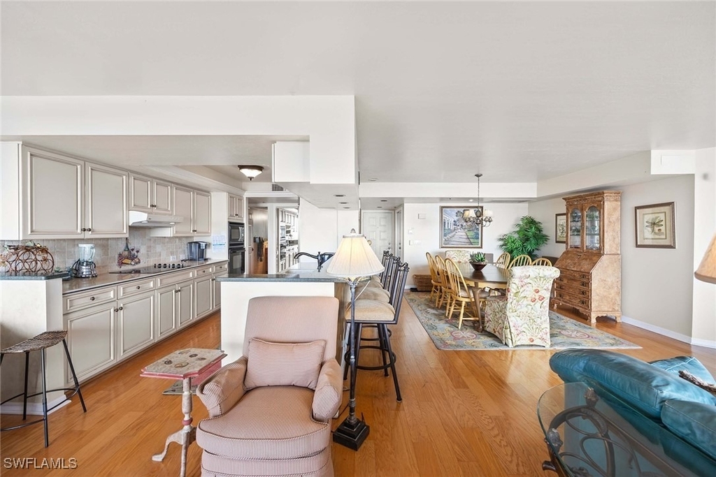 5550 Heron Point Drive - Photo 3