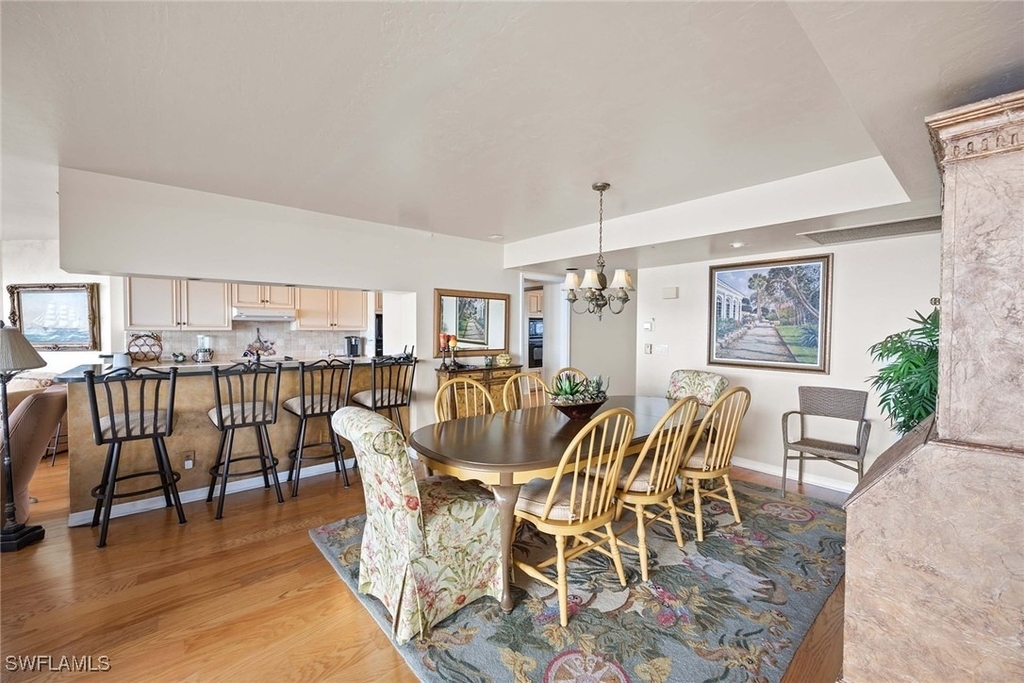 5550 Heron Point Drive - Photo 5