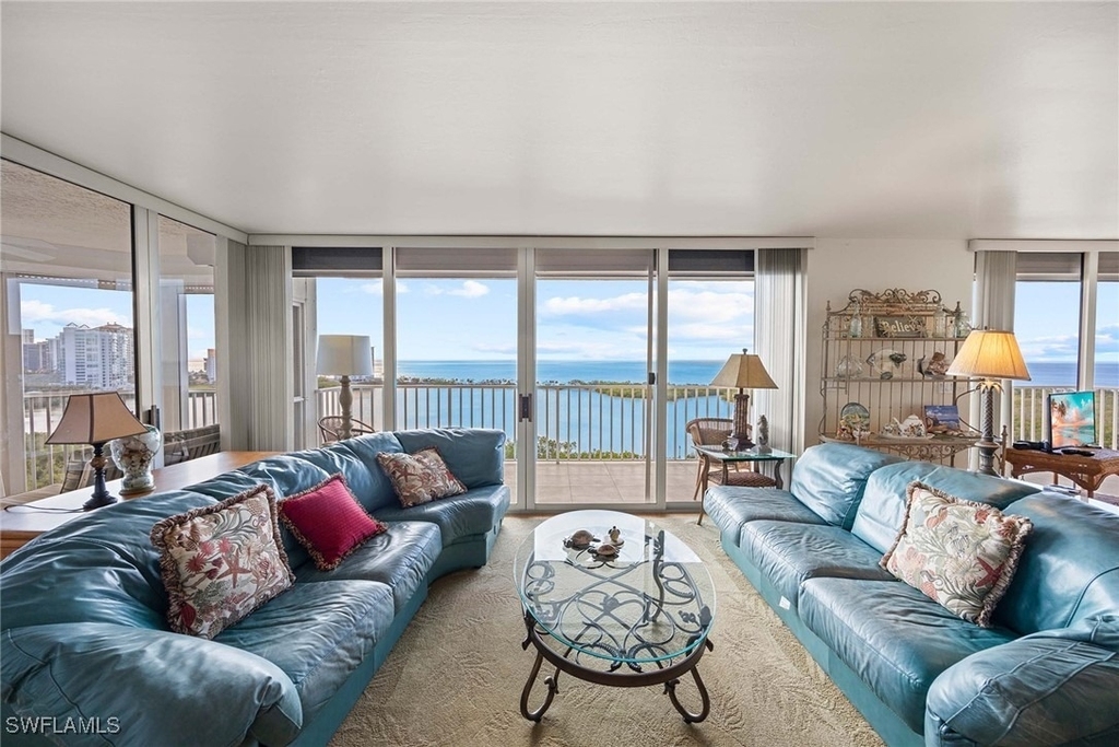5550 Heron Point Drive - Photo 1