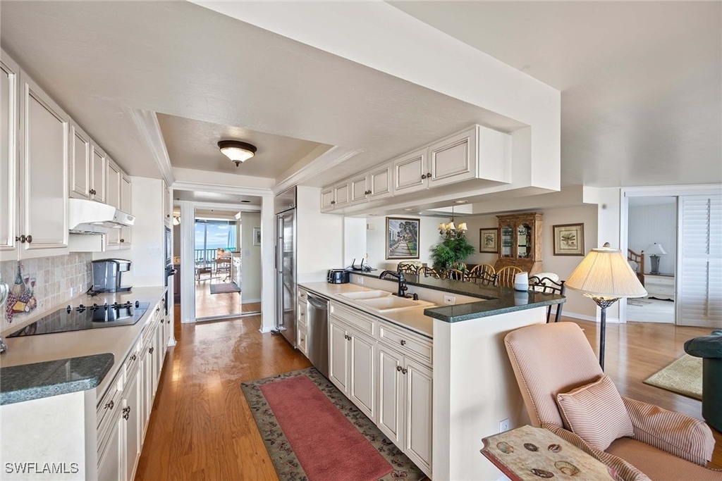 5550 Heron Point Drive - Photo 9