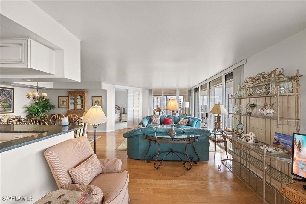 5550 Heron Point Drive - Photo 10