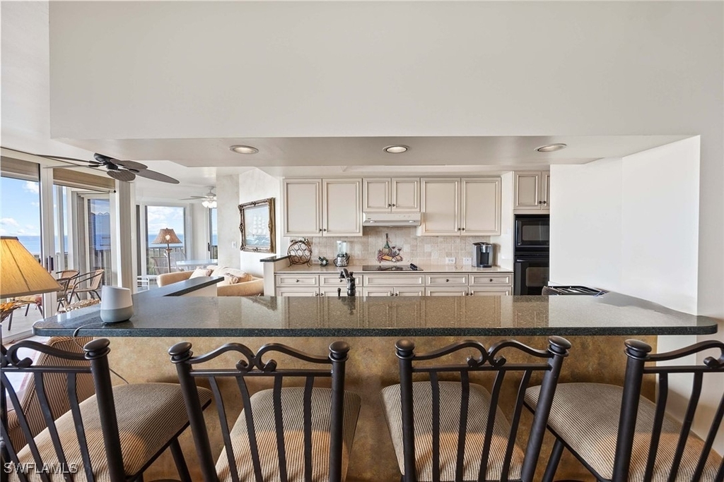 5550 Heron Point Drive - Photo 7