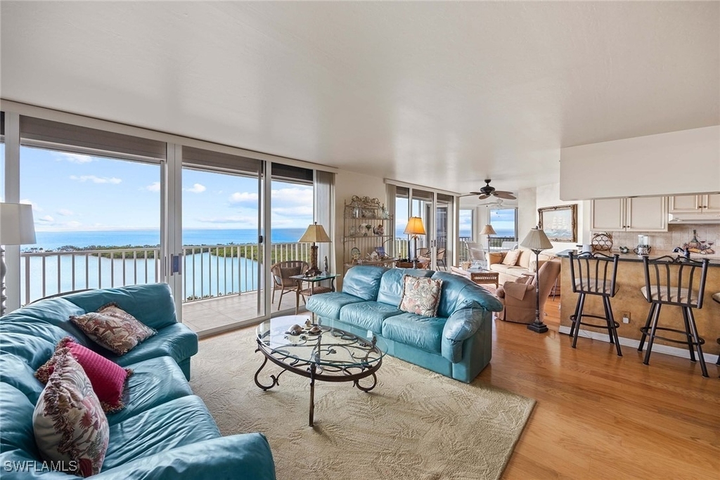 5550 Heron Point Drive - Photo 0