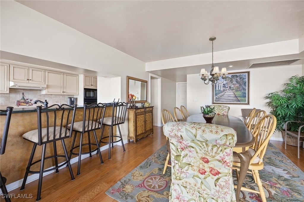 5550 Heron Point Drive - Photo 4