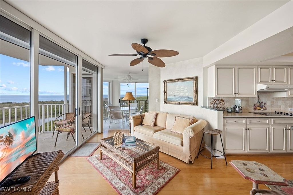 5550 Heron Point Drive - Photo 6