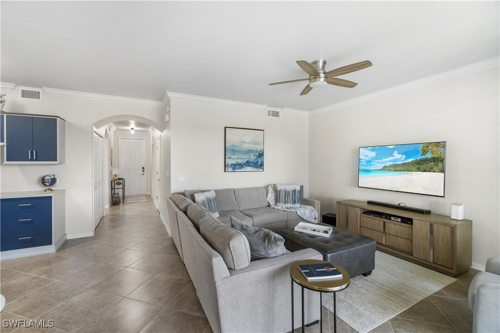 9820 Giaveno Circle - Photo 2