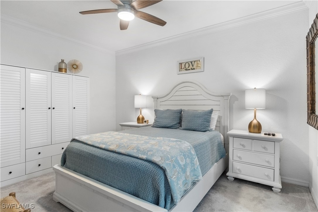9820 Giaveno Circle - Photo 8