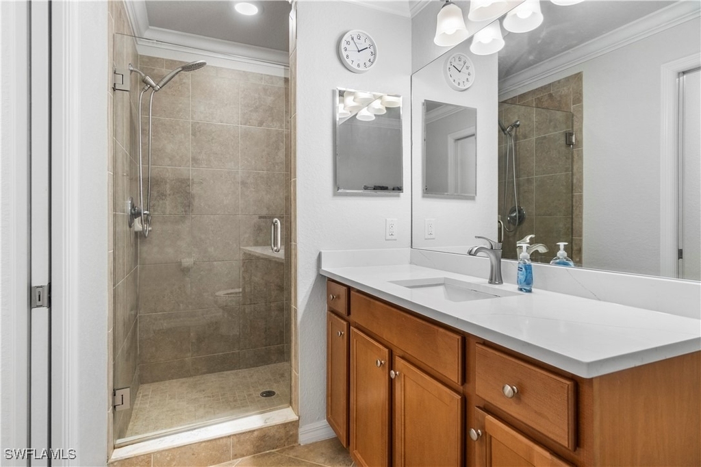 9820 Giaveno Circle - Photo 9