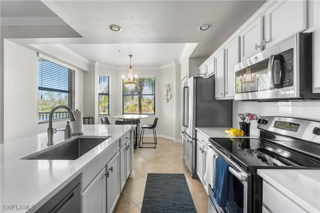 9820 Giaveno Circle - Photo 5
