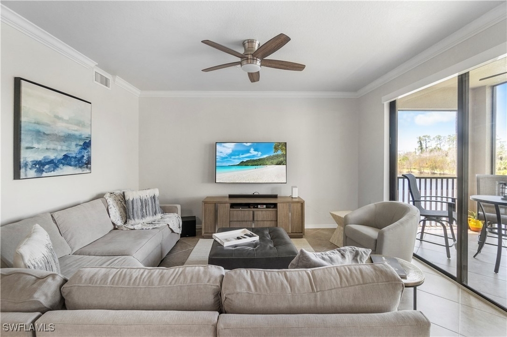9820 Giaveno Circle - Photo 1