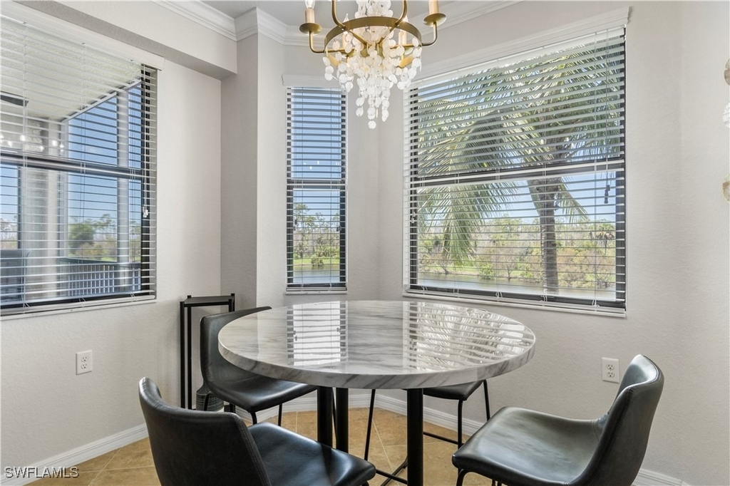 9820 Giaveno Circle - Photo 6