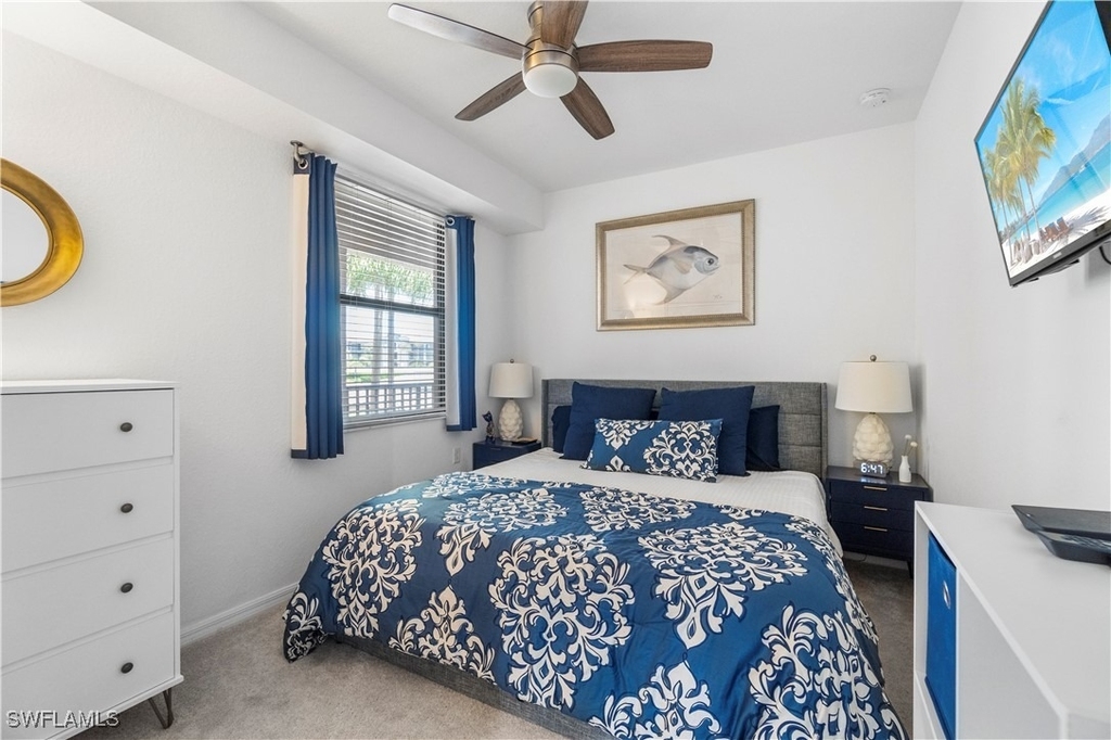 9820 Giaveno Circle - Photo 10