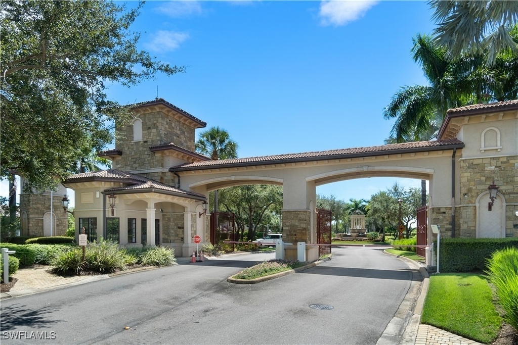 9820 Giaveno Circle - Photo 15