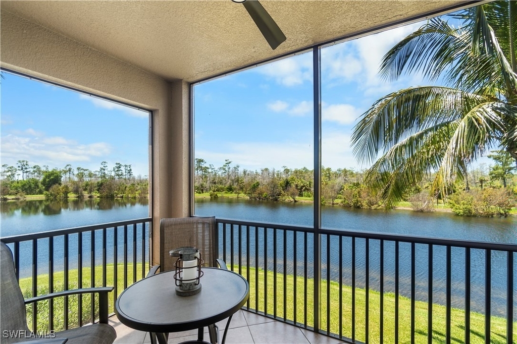 9820 Giaveno Circle - Photo 12