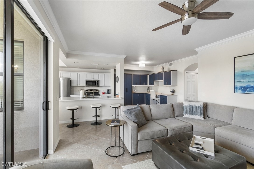 9820 Giaveno Circle - Photo 3