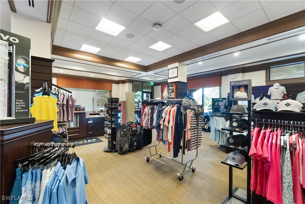 9820 Giaveno Circle - Photo 30