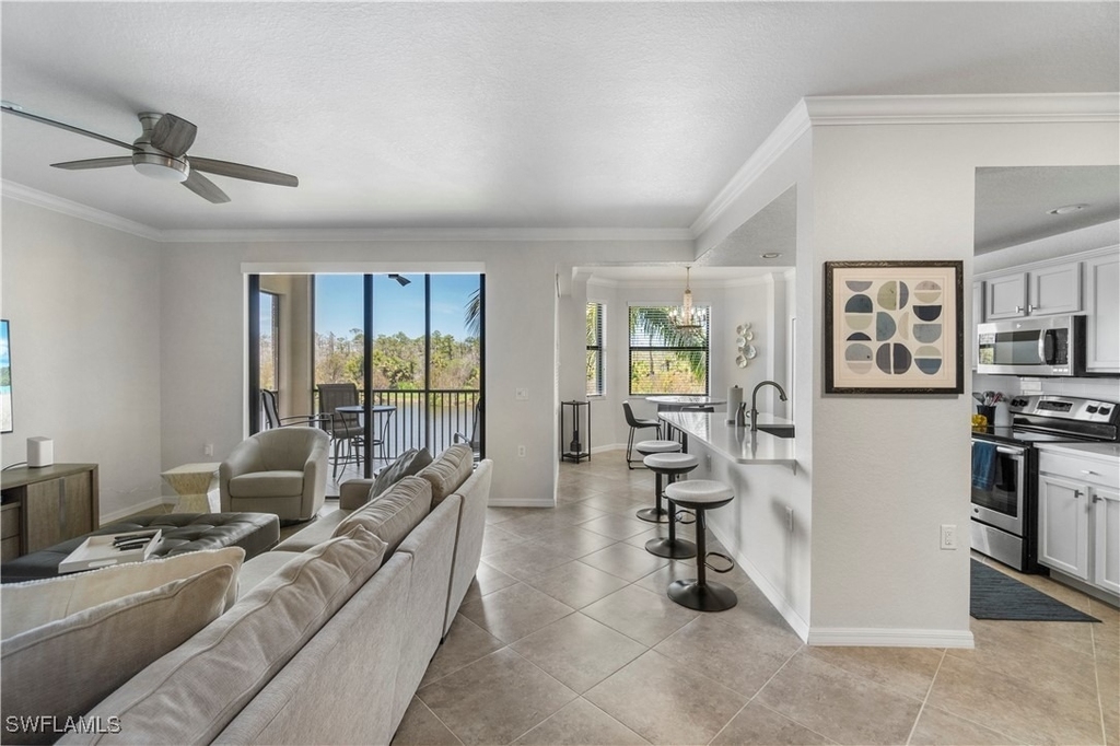 9820 Giaveno Circle - Photo 0