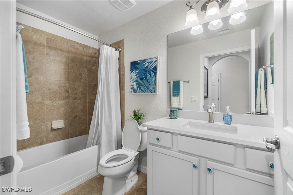 9820 Giaveno Circle - Photo 11