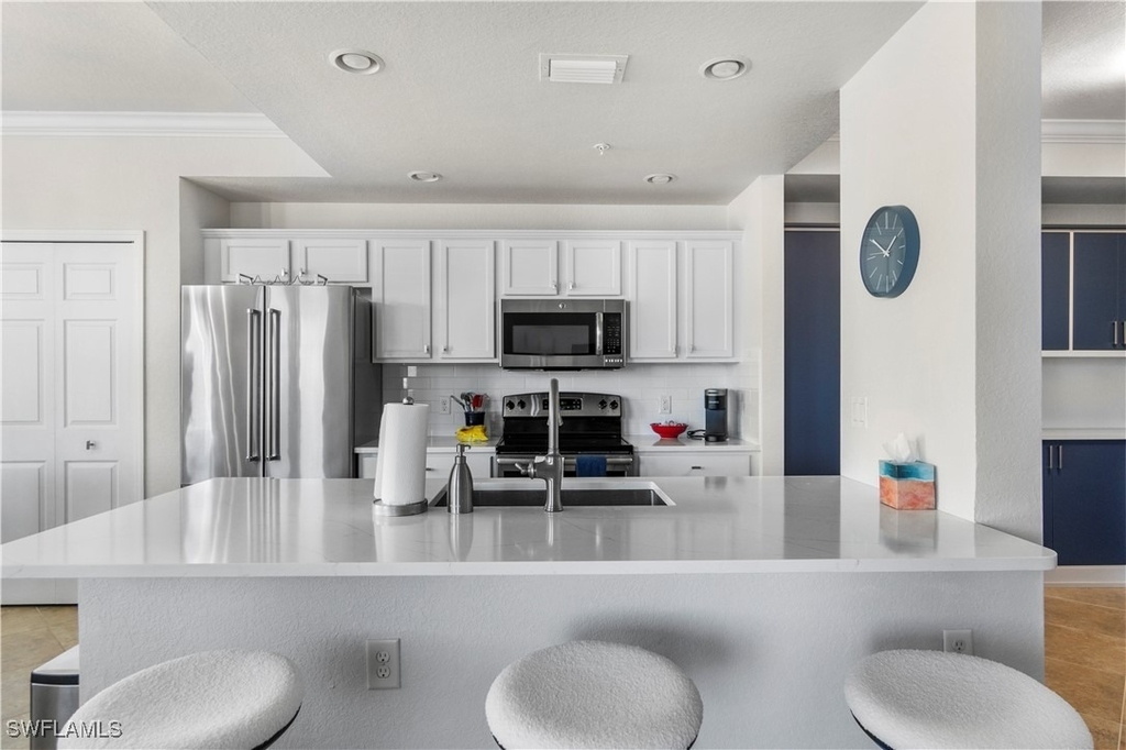 9820 Giaveno Circle - Photo 4