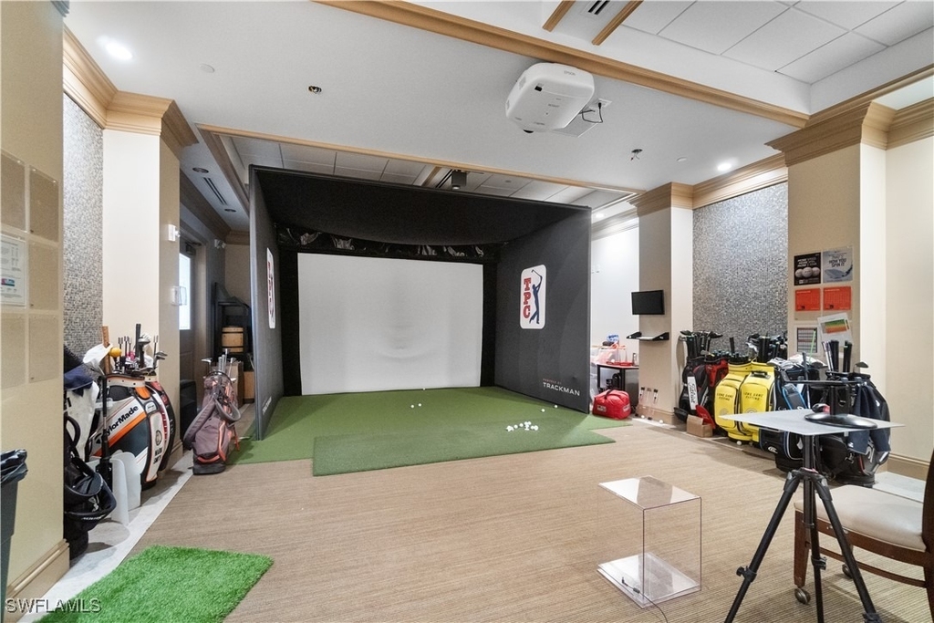 9820 Giaveno Circle - Photo 35