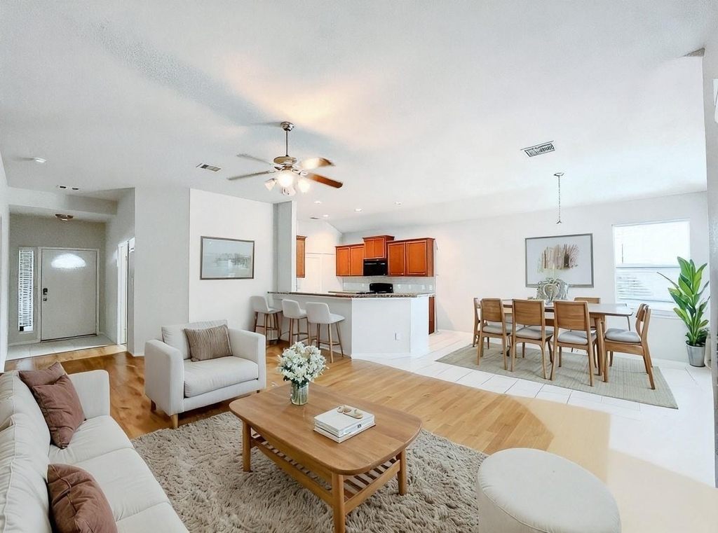 20330 Pine Water Lane - Photo 6