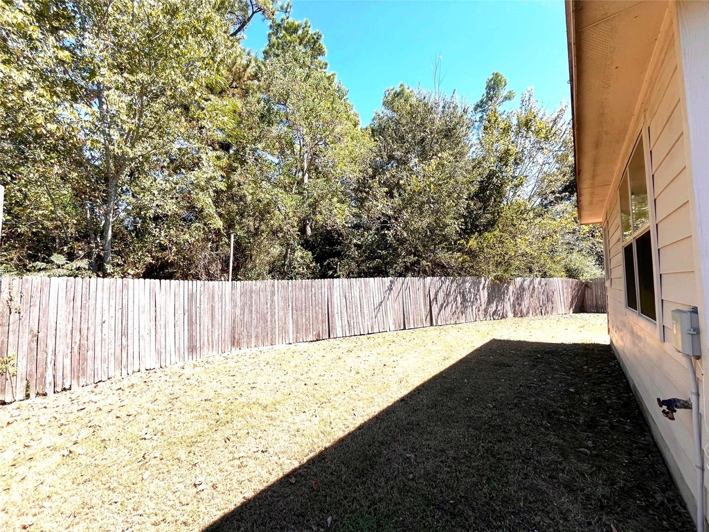 20330 Pine Water Lane - Photo 43