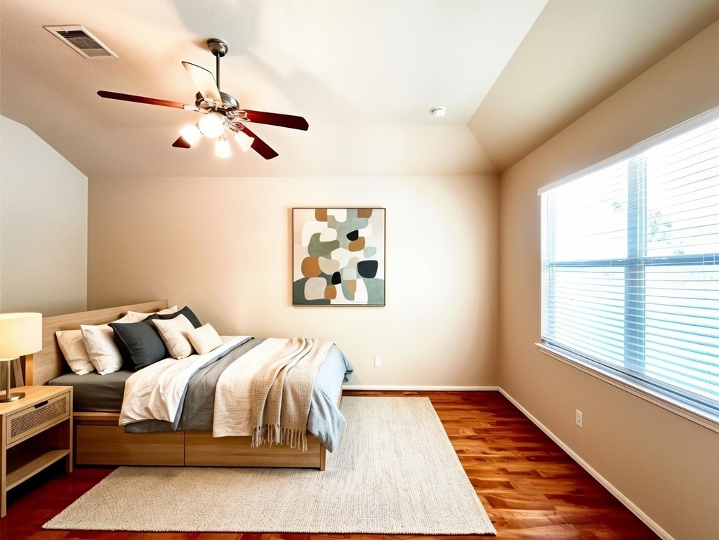 20330 Pine Water Lane - Photo 36