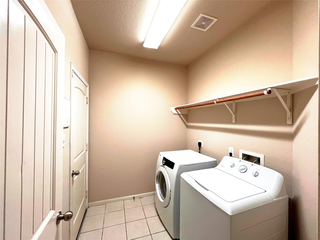 20330 Pine Water Lane - Photo 19
