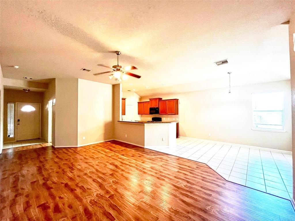 20330 Pine Water Lane - Photo 4