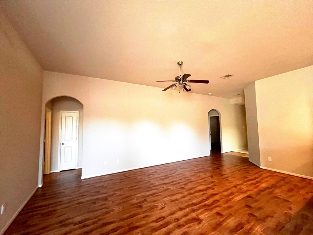20330 Pine Water Lane - Photo 3