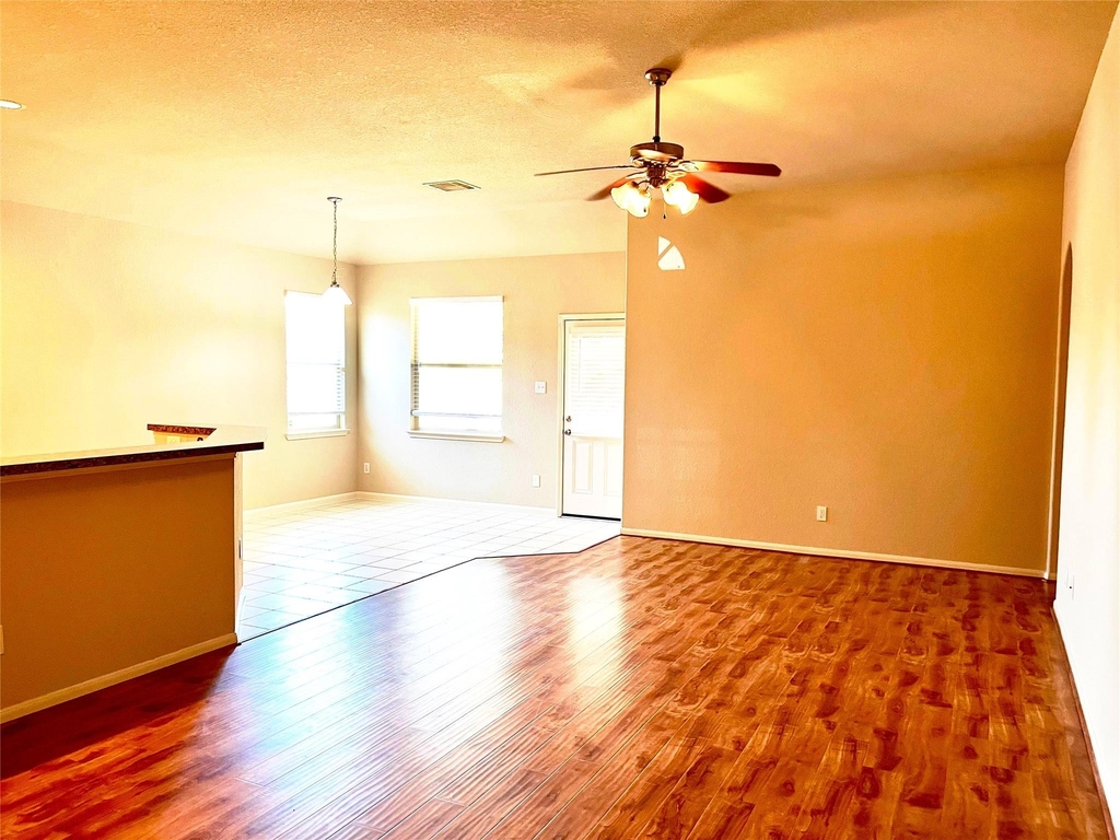 20330 Pine Water Lane - Photo 15