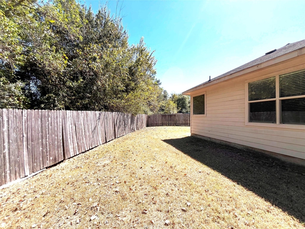 20330 Pine Water Lane - Photo 42