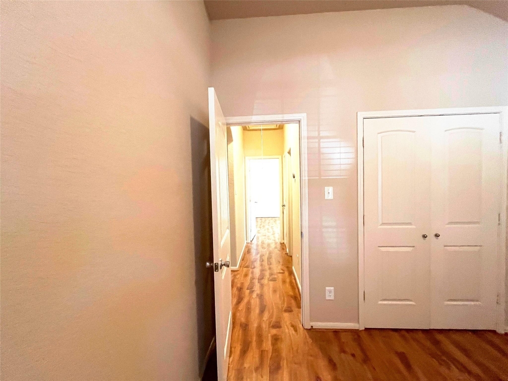 20330 Pine Water Lane - Photo 37