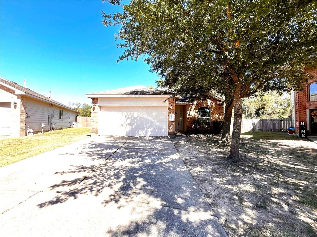 20330 Pine Water Lane - Photo 1