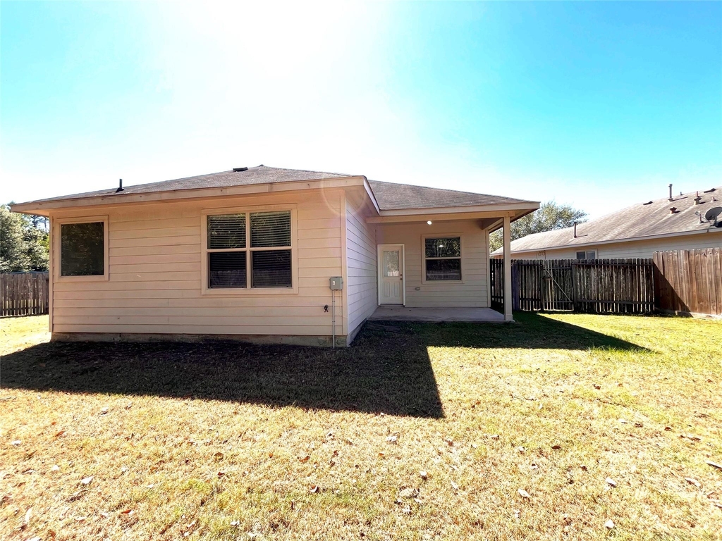 20330 Pine Water Lane - Photo 41