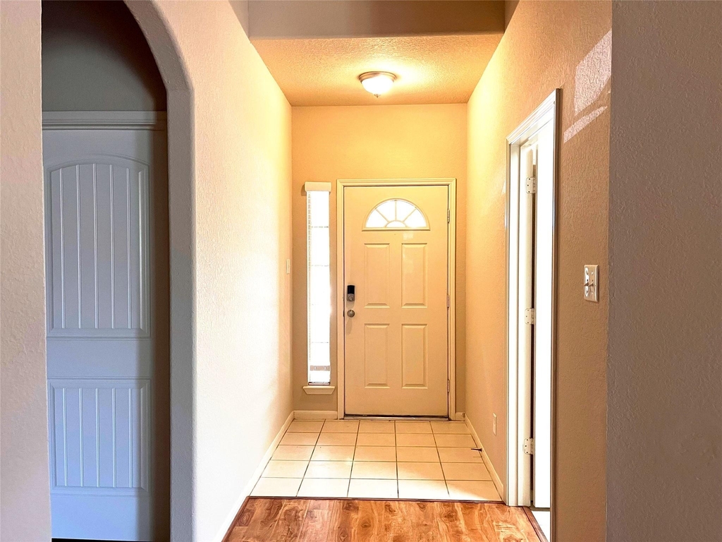 20330 Pine Water Lane - Photo 2