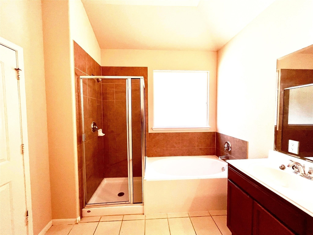 20330 Pine Water Lane - Photo 25