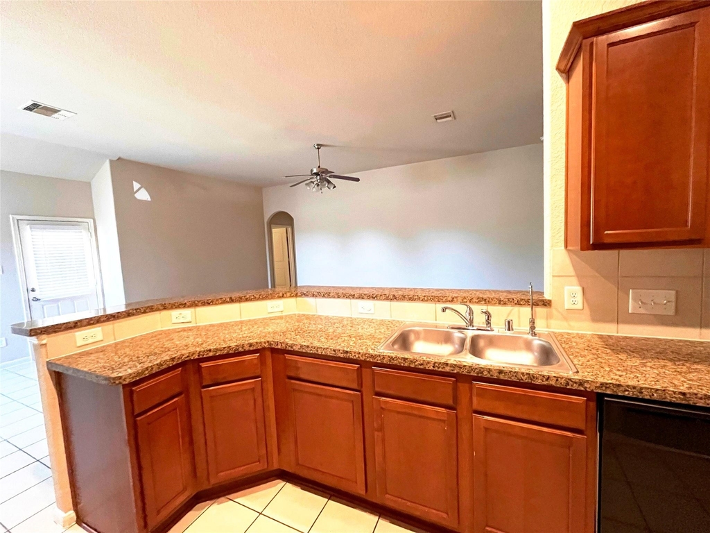 20330 Pine Water Lane - Photo 14