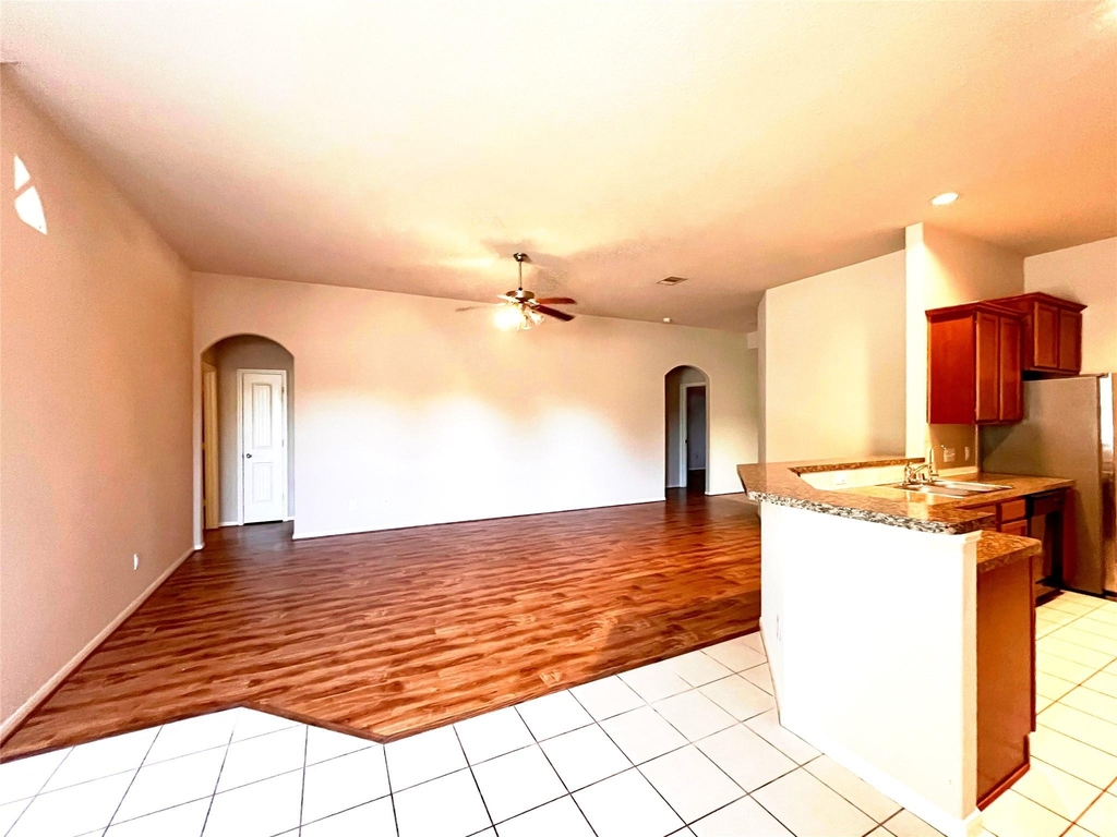 20330 Pine Water Lane - Photo 8