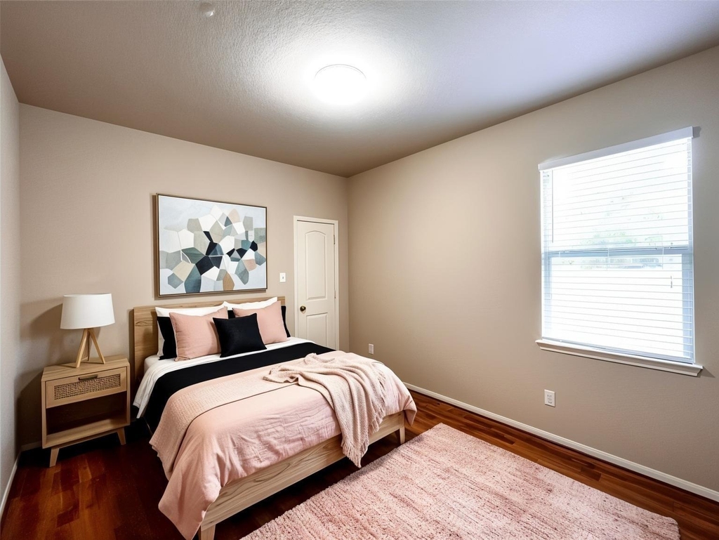 20330 Pine Water Lane - Photo 35