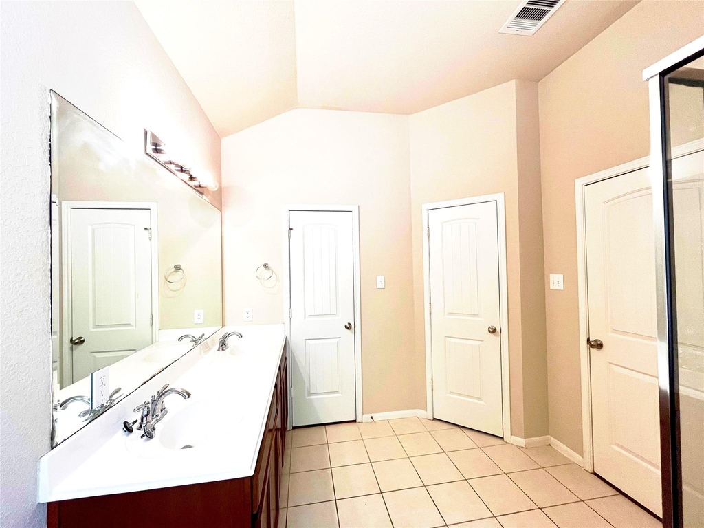 20330 Pine Water Lane - Photo 24