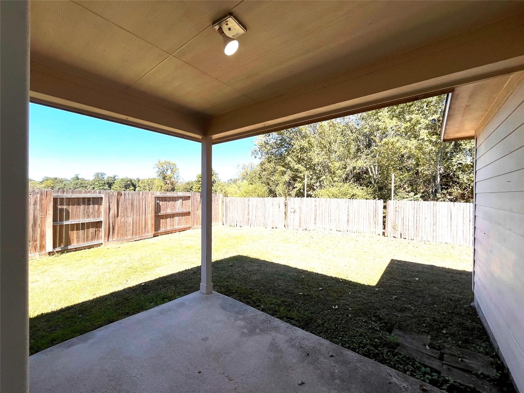 20330 Pine Water Lane - Photo 39
