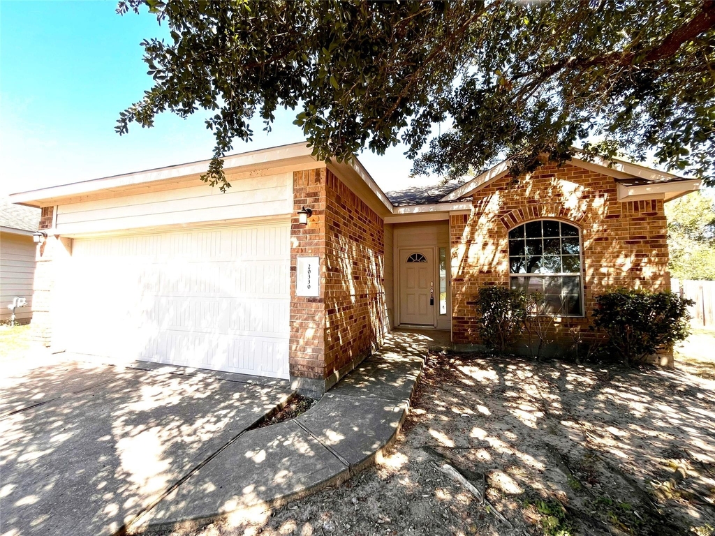20330 Pine Water Lane - Photo 5