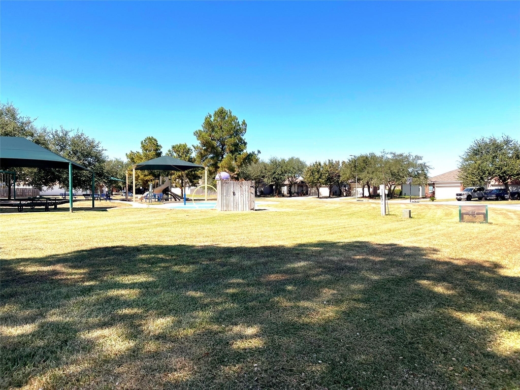 20330 Pine Water Lane - Photo 44