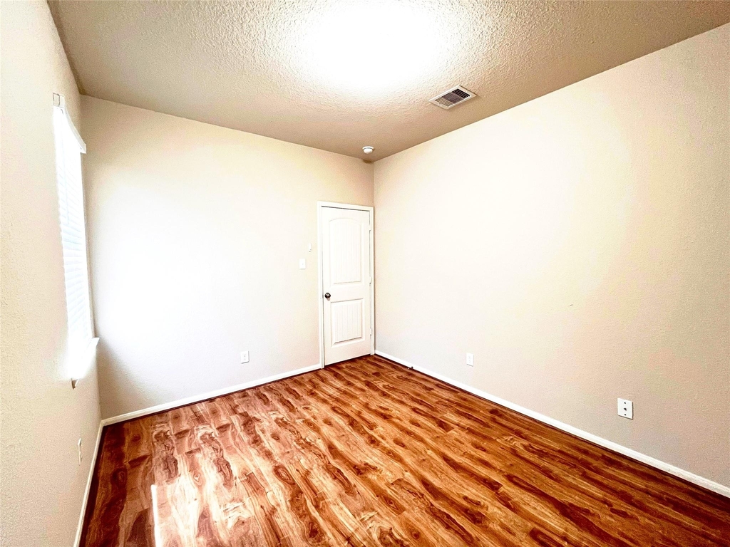 20330 Pine Water Lane - Photo 30