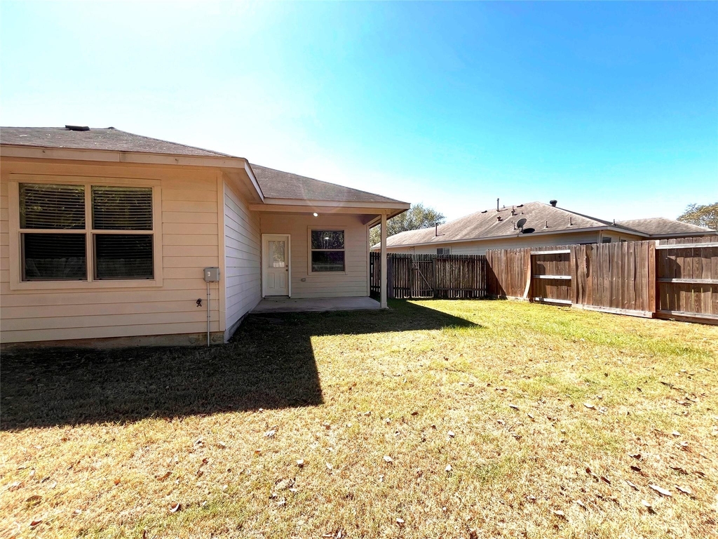 20330 Pine Water Lane - Photo 40