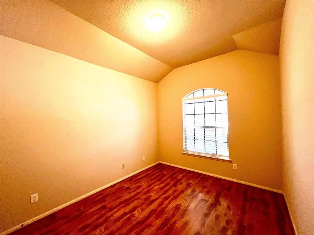 20330 Pine Water Lane - Photo 27