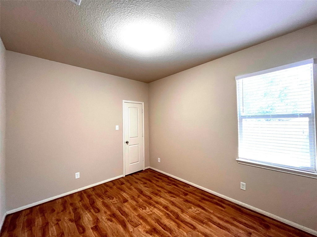 20330 Pine Water Lane - Photo 34
