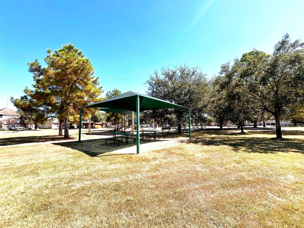 20330 Pine Water Lane - Photo 47