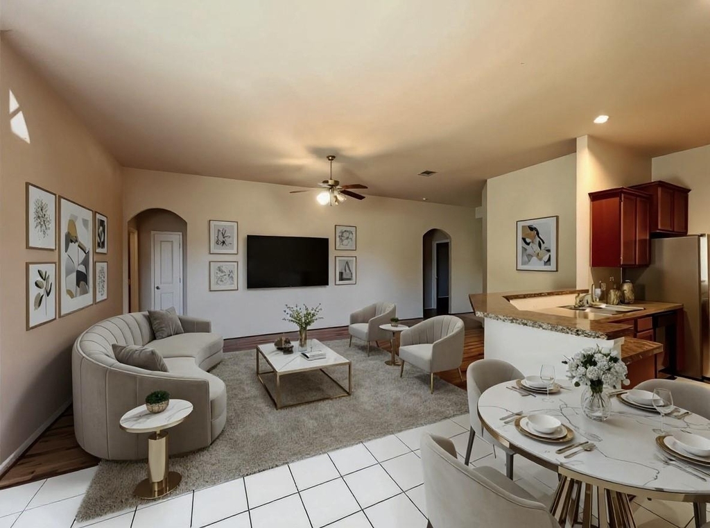 20330 Pine Water Lane - Photo 10